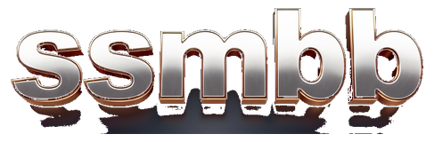 ssmbb logo