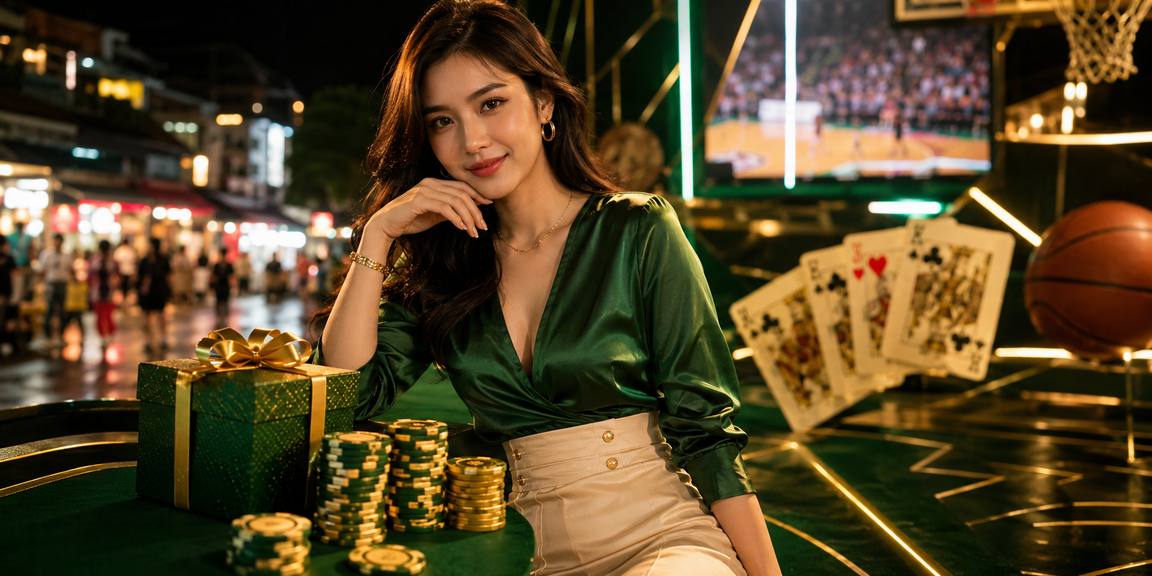 ssmbb Sportsbook