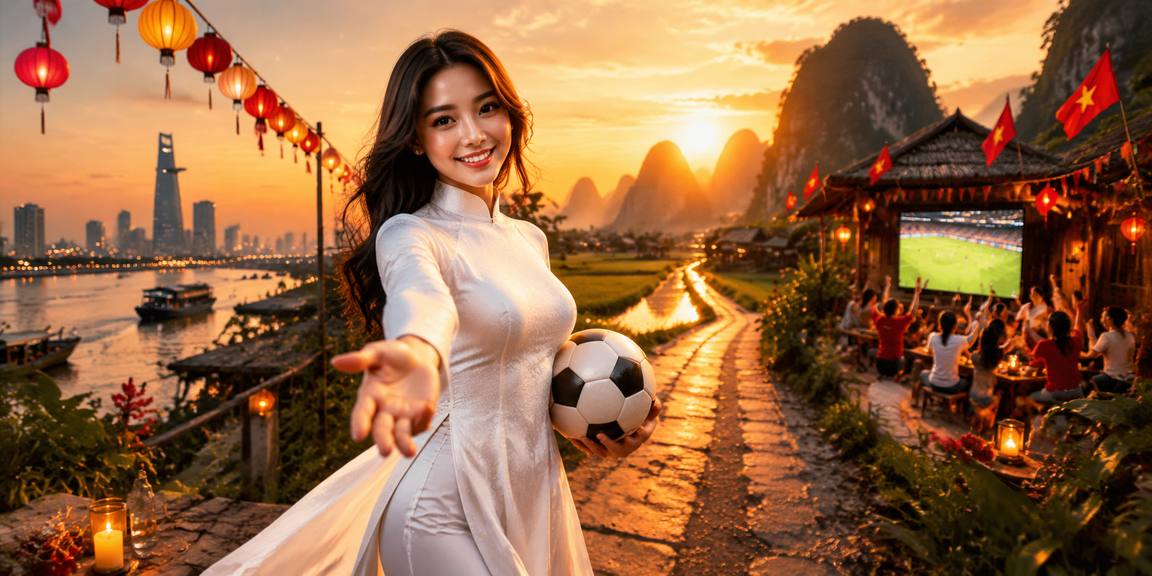 ssmbb Hơn 2.800 tựa game từ 40+ studio