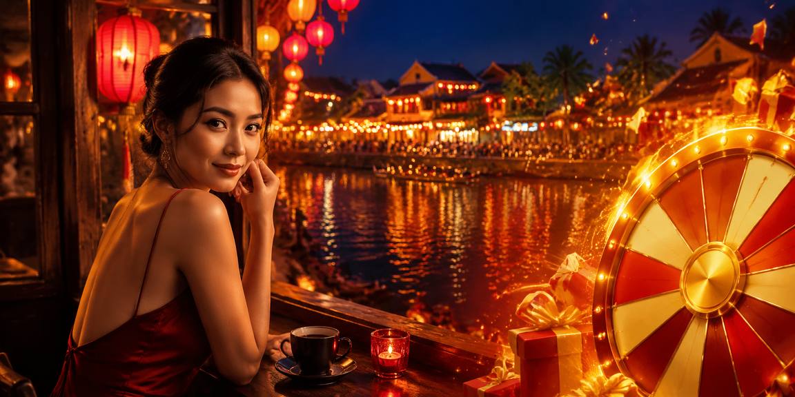 ssmbb Đội ngũ tiếng Việt làm việc 24/7