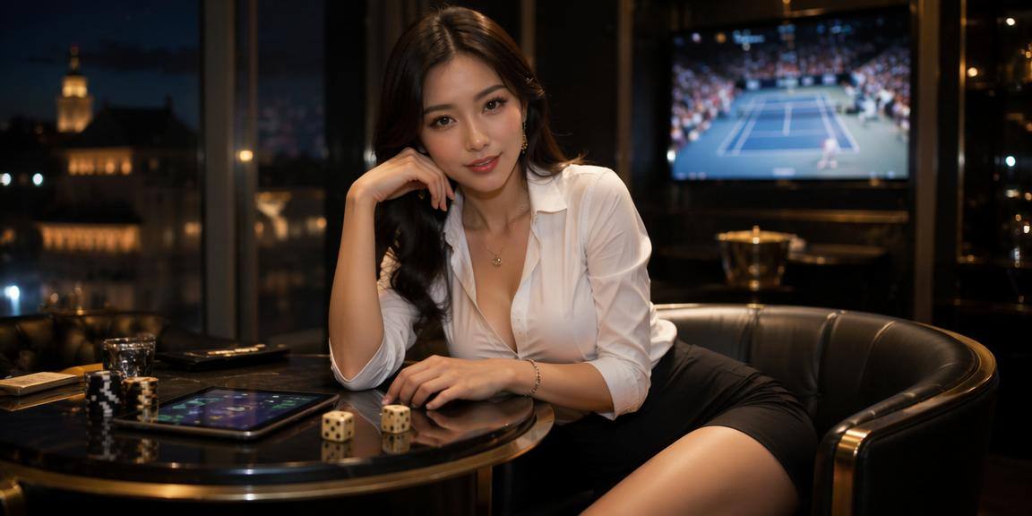 ssmbb Nền tảng casino trực tuyến được xây dựng riêng cho thị trường Vietnam