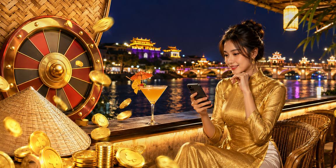 ssmbb Điều khoản tài khoản