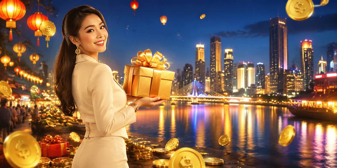 ssmbb Bảo vệ tài khoản