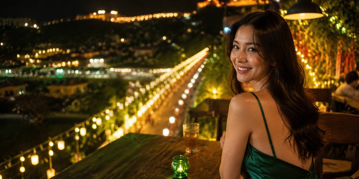 ssmbb Liên hệ và giải đáp